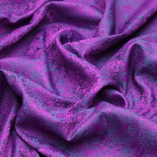 Dejavu V-206 Wholesale Jacquard Background Curtain Fabrics Living Room and Bedroom Curtains 62 Models 100% Polyester